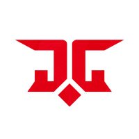JJROX (@teamjjrox) 's Twitter Profile