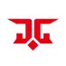 JJROX (@teamjjrox) Twitter profile photo JJROX (@teamjjrox) Twitter profile photo