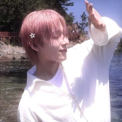 ੭୧ it's you and me in this world . ۫
(#enha #zb1 #bnd #nctwish #tws #cye)