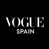 Vogue España (@voguespain) 's Twitter Profile Photo Vogue España (@voguespain) 's Twitter Profile Photo
