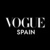 Vogue España (@voguespain) Twitter profile photo Vogue España (@voguespain) Twitter profile photo