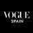 Vogue España