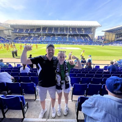 Mortenedland's profile picture. Mad EVERTONIAN,og BRANN mann! Stavanger Oilers og sport generelt.Nil Satis Nisi Optimum!Ekte Lidenskap Har Et Navn!lokalfotball og Varhaug IL.