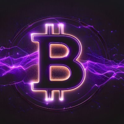 thomasmahnke57's profile picture. HODLing through the highs and lows. 💪 Market updates and strategies. #HODL #CryptoMarket