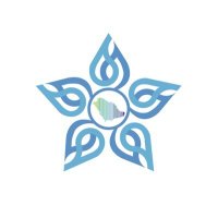مدينة الملك سلمان الطبية (@ksamcmed) 's Twitter Profile Photo مدينة الملك سلمان الطبية (@ksamcmed) 's Twitter Profile Photo