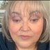 Jan Ryan (@janfrtn) Twitter profile photo Jan Ryan (@janfrtn) Twitter profile photo
