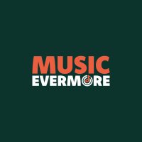 MusicEvermore (@musicevermore) 's Twitter Profile Photo MusicEvermore (@musicevermore) 's Twitter Profile Photo
