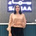 Shanzay 🇵🇰 (@bushrashanzay) Twitter profile photo Shanzay 🇵🇰 (@bushrashanzay) Twitter profile photo