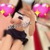 みな🌼ラブプラス西口店💛 (@loveplus_mina) Twitter profile photo みな🌼ラブプラス西口店💛 (@loveplus_mina) Twitter profile photo