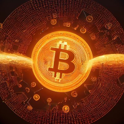 ThankYouBurnham's profile picture. Exploring the altcoin landscape. 🌍 Discovering hidden gems. #Altcoins #CryptoGems