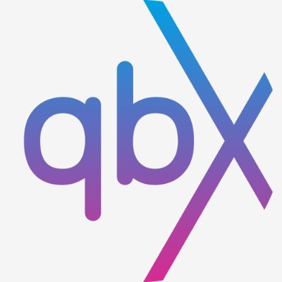 qiibee foundation Profile