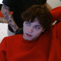 Gris Santiago (@mattfavs29) 's Twitter Profile