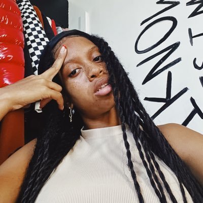 spprtREALmusic's profile picture. i love real music no matter what genre.. thankful for every artist i listen to 'cause they def. gave me a better outlook towards life, just stimulate my mind...