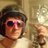 edprecheur's profile image