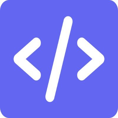 Cool Tech Design is one of the best website design and development agencies in Jammu and Kashmir. We build websites that are fast, secure, and SEO-friendly.