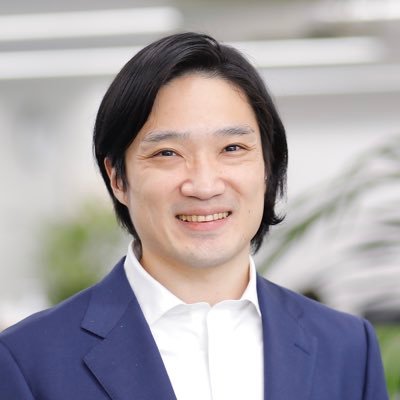 リクルートワークス研究所研究員/立教大学大学院博士課程(経営学)在籍/東京海上日動→組織人事コンサル2社/キャリアコンサルティング技能士1級,産業カウンセラー,PCC, Executive MBA,中小企業診断士 他/娑婆での解脱(≒マッチョイズムからの解放)を探求 ※投稿は所属組織と関係ない個人的発信です