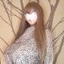 もも (@momo_mmm_o) Twitter profile photo もも (@momo_mmm_o) Twitter profile photo
