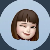 kasumi (@00_ksm_08) 's Twitter Profile