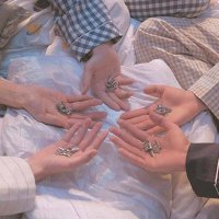 TXT Translations 💬 (@translatingtxt) 's Twitter Profile Photo TXT Translations 💬 (@translatingtxt) 's Twitter Profile Photo