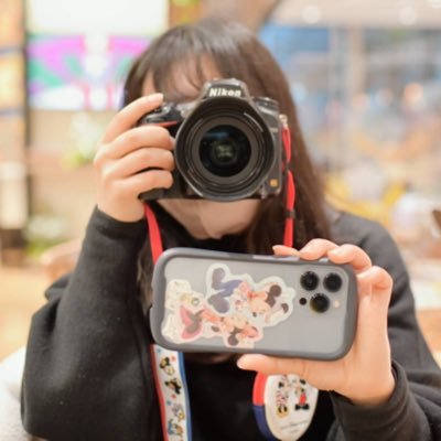 ちゃかちさんのプロフィール画像