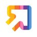 Dyslexia Ireland (@dyslexiaireland) Twitter profile photo Dyslexia Ireland (@dyslexiaireland) Twitter profile photo