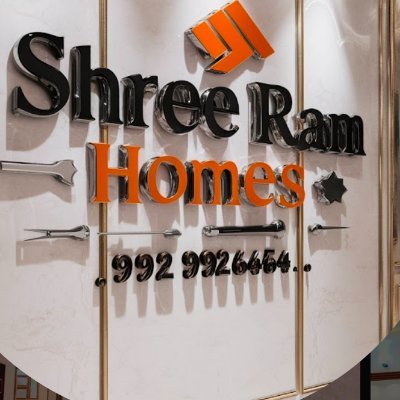 Hemraj889's profile picture. Realestate property