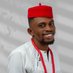 Ebube Adiele (@ebubeadiele) Twitter profile photo Ebube Adiele (@ebubeadiele) Twitter profile photo