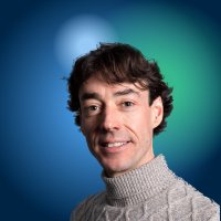 Patrick (NL) (@p_trentelman) 's Twitter Profile