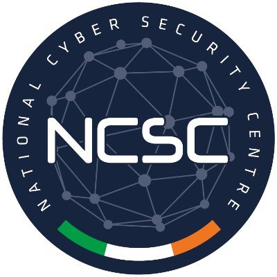 @ncsc_gov_ie