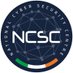 NCSC IE (@ncsc_gov_ie) Twitter profile photo NCSC IE (@ncsc_gov_ie) Twitter profile photo