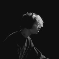 ING | Tapsy🦇 (@tapsyfr999) 's Twitter Profile