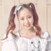 楓(Chu-Z)💚🌻 (@chu_z_kaede2) Twitter profile photo 楓(Chu-Z)💚🌻 (@chu_z_kaede2) Twitter profile photo