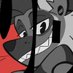 LUDO (MOVED TO BSKY) (@ludodoodle) Twitter profile photo LUDO (MOVED TO BSKY) (@ludodoodle) Twitter profile photo