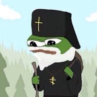 Matt_za ☦️ 🇿🇦🇬🇷 (@mattza1) 's Twitter Profile
