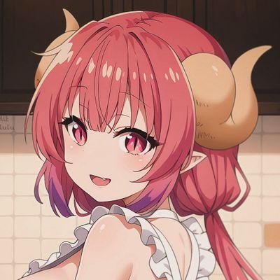nxsqluc3041477's profile picture. 