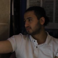 call me electrical daddy (@elecdaddy) 's Twitter Profile