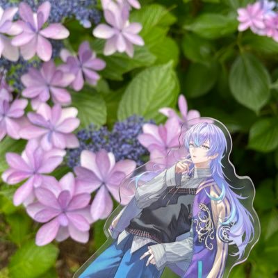 popioさんのプロフィール画像