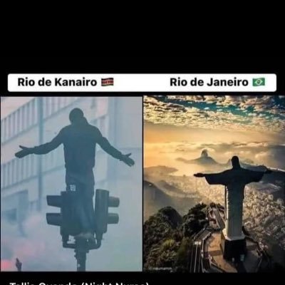 peternjosh5's profile picture. N/A