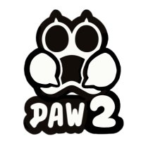 PAW2(パウツー )新宿二丁目 (@paw2_shinjuku) 's Twitter Profile Photo PAW2(パウツー )新宿二丁目 (@paw2_shinjuku) 's Twitter Profile Photo