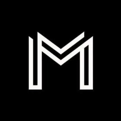 Mingo Profile