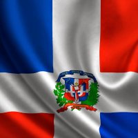 félix camilo (@felixcamilot) 's Twitter Profile