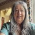 Andrea Hay #Climate, #RejoinEU, 🇪🇺🇬🇧🇫🇷FBC (@andreahay10) Twitter profile photo Andrea Hay #Climate, #RejoinEU, 🇪🇺🇬🇧🇫🇷FBC (@andreahay10) Twitter profile photo
