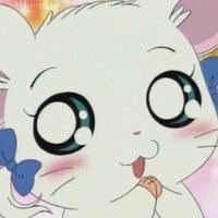 수집하는 모나카🌸 (@monaka_toy) 's Twitter Profile Photo 수집하는 모나카🌸 (@monaka_toy) 's Twitter Profile Photo
