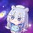 mizu_08x's profile image