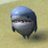 liefderomeny's profile image