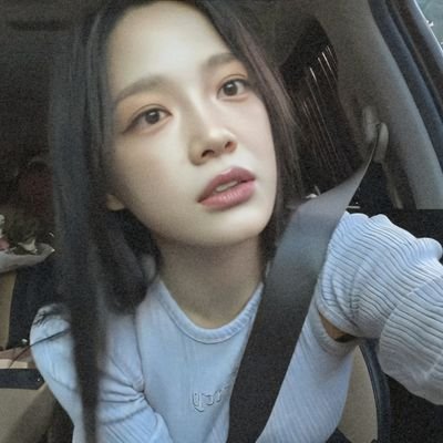 SESANG | finally i meet sejeong as person i’m so grateful 😇 @0828_kimsejeong 😘