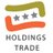 HoldingsTrade's profile image