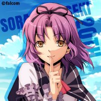 しと@TCGとかいろいろ (@cit_onepiecetcg) Twitter profile photo