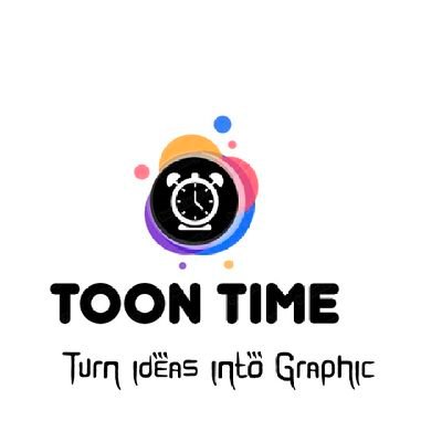 Zambian Animation studios
https://t.co/5XRqg8PPRx
email:melvinsikazwe350@gmail.com
mobile on:0771226029
Facebook:Melvin Rea
#afroanime #2danimation