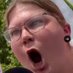 🤡🌍TrollControl (@misssakp) Twitter profile photo 🤡🌍TrollControl (@misssakp) Twitter profile photo